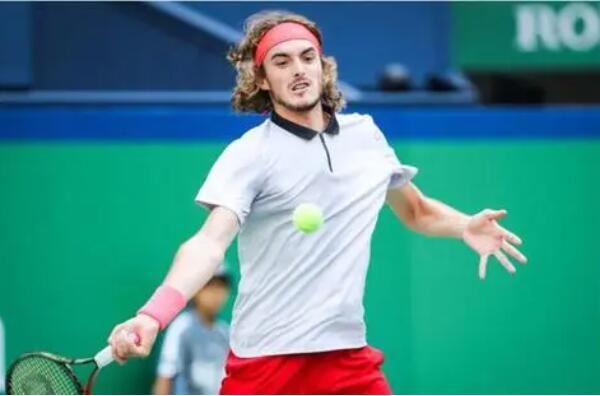 队合作和个 队合作和个