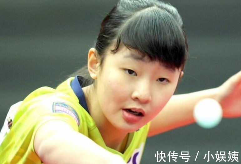 一些挑战 一些挑战