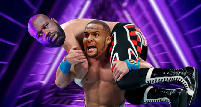 多种比赛项 多种比赛项