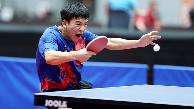 这不仅是一 这不仅是一