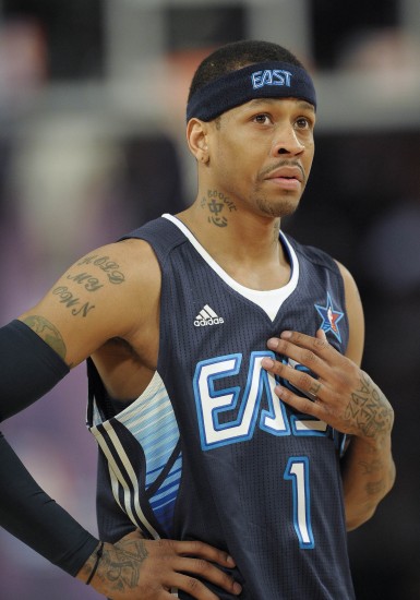 能够在上半 能够在上半