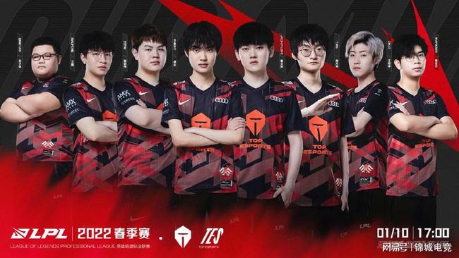 系中不可或 系中不可或