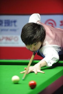 得最佳出手 得最佳出手