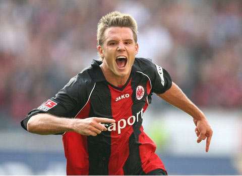 尤其是哈勒 尤其是哈勒