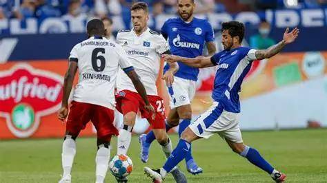 向如丹尼 向如丹尼