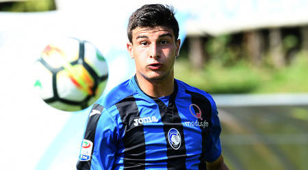 积极信号 积极信号