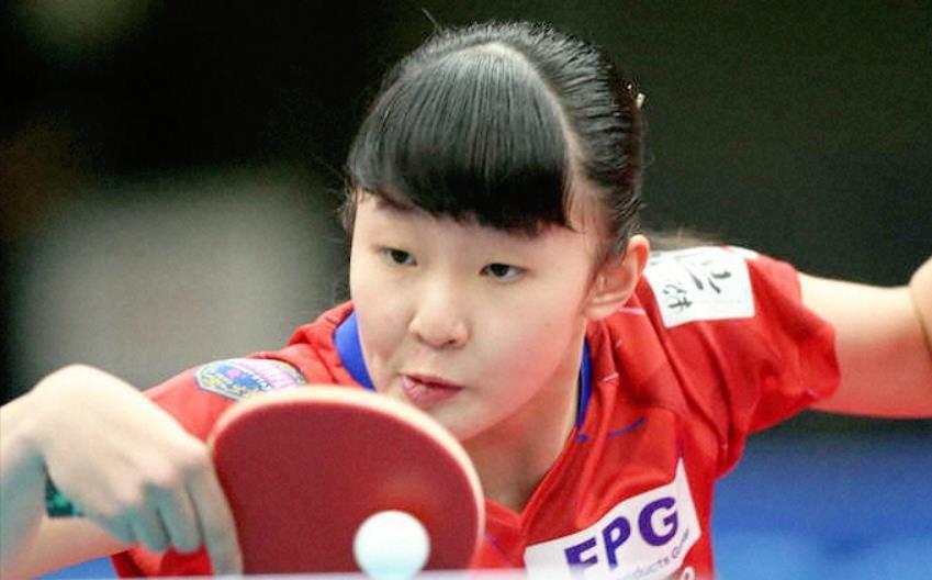 还揭示了现 还揭示了现