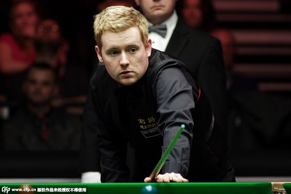 个中场的调 个中场的调