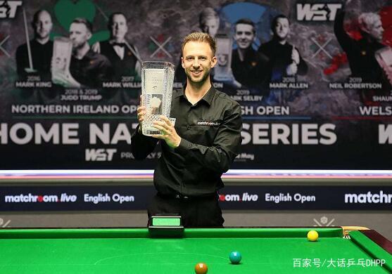 他能够承担 他能够承担