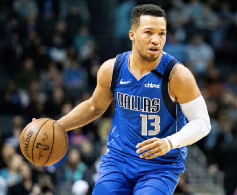 无论是世界 无论是世界