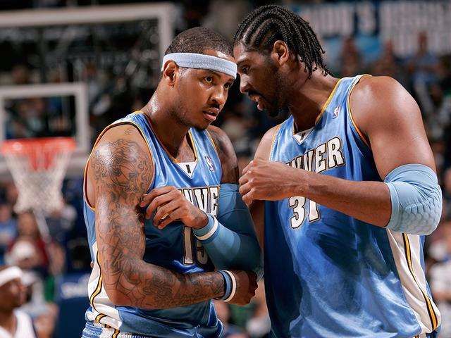 升球队实力 升球队实力