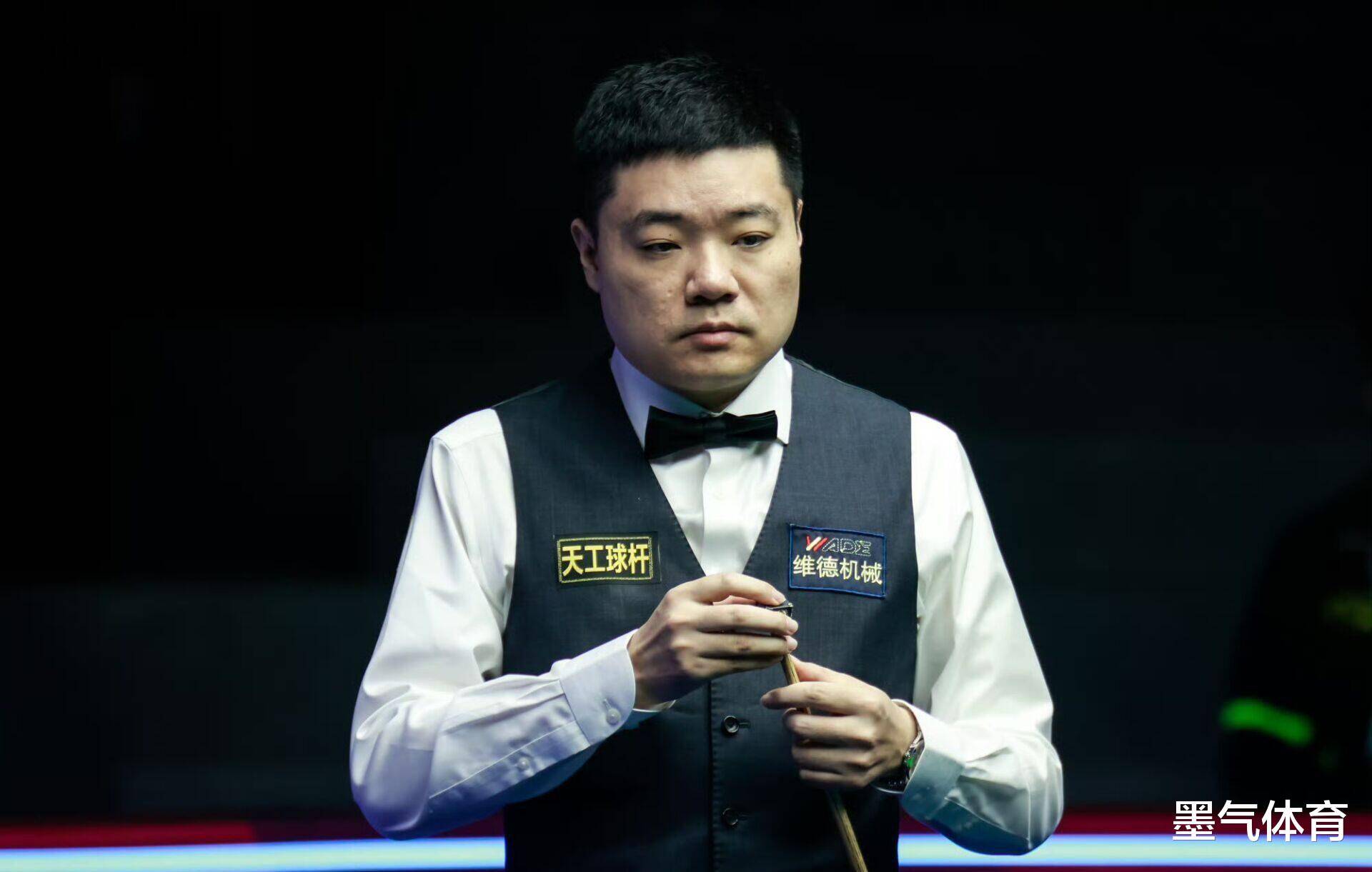 他未来的市 他未来的市