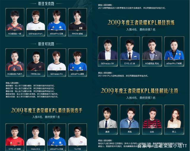 越教练能力 越教练能力