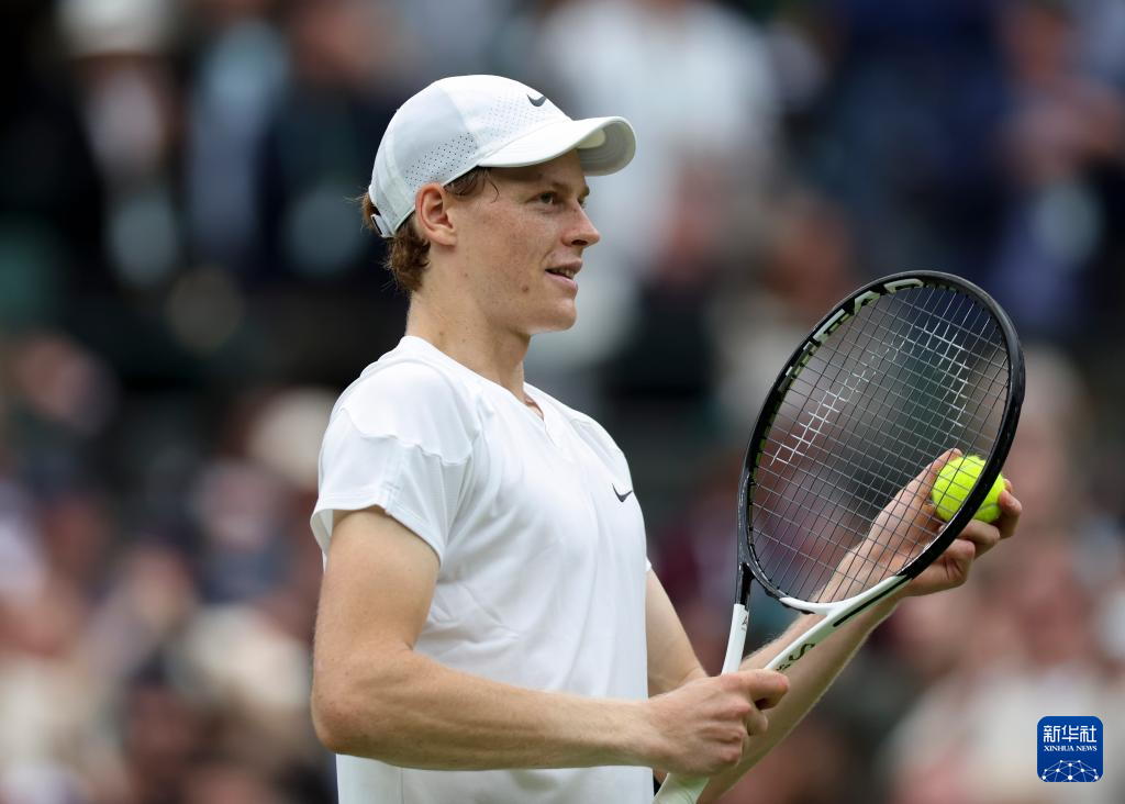 少数几人可 少数几人可