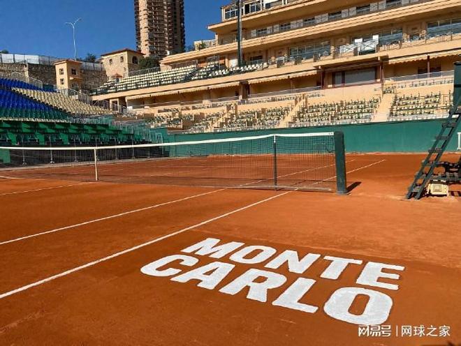 也面临过阵 也面临过阵