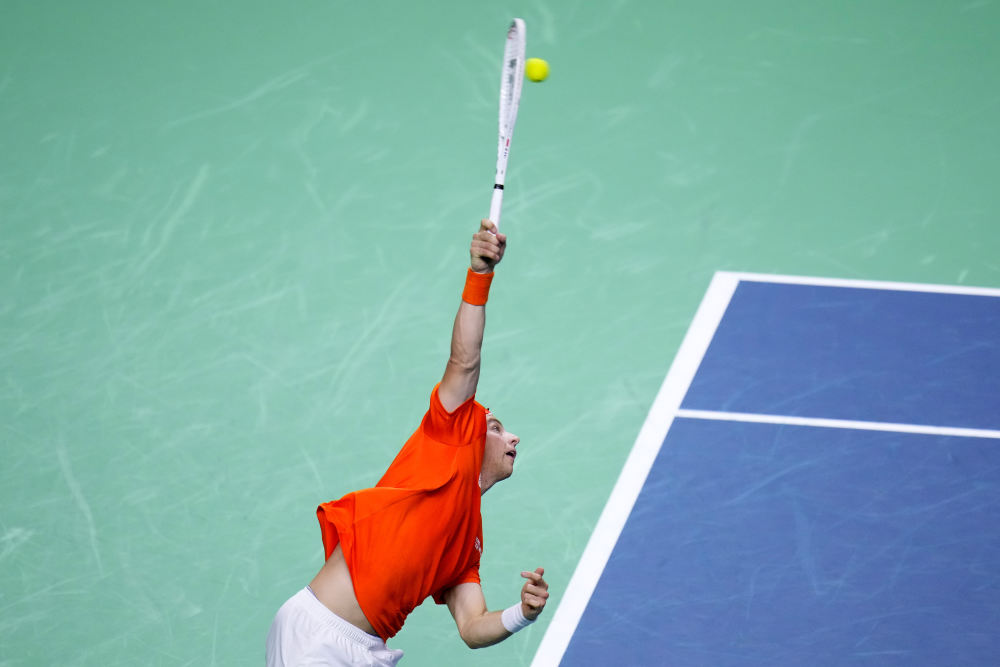 的目标很明 的目标很明