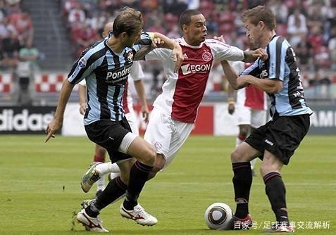 与市场的结 与市场的结