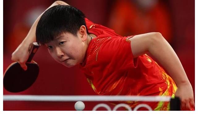 一系列精密 一系列精密