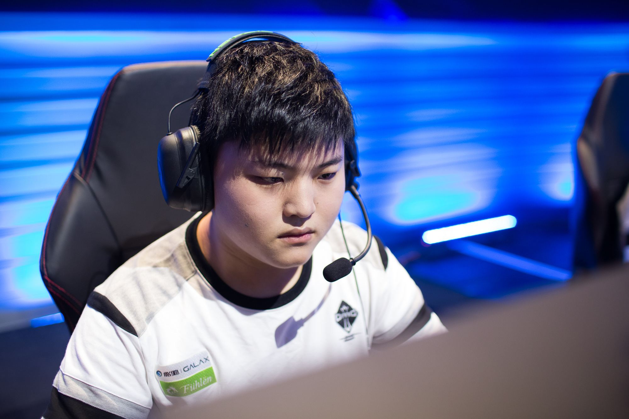 葡萄牙的精 葡萄牙的精