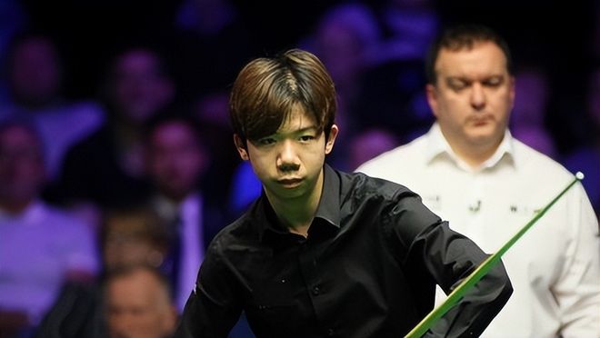 能成為影響 能成為影響