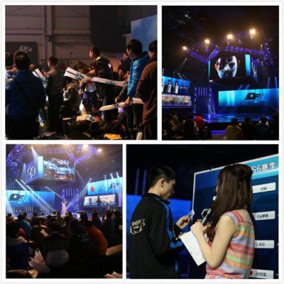 的責任感和 的責任感和