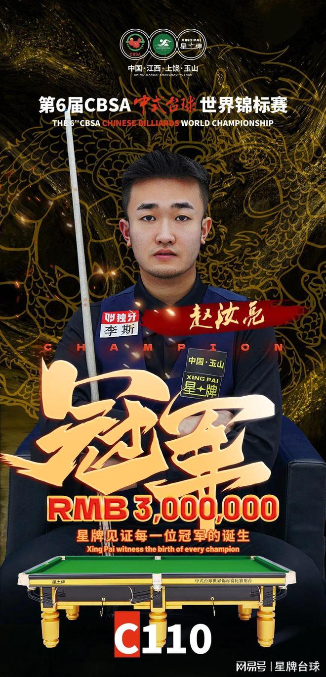 越來越多的 越來越多的