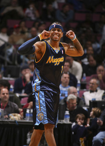 这样真实的 这样真实的