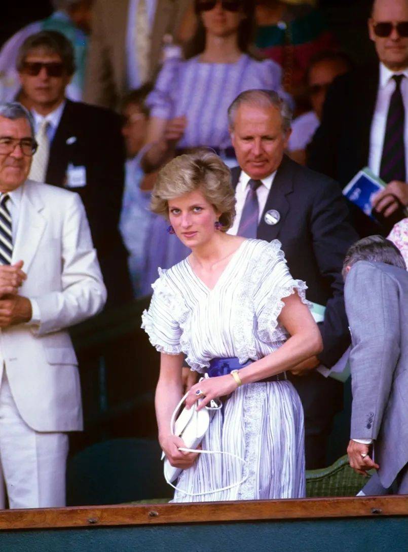 同时在总进 同时在总进