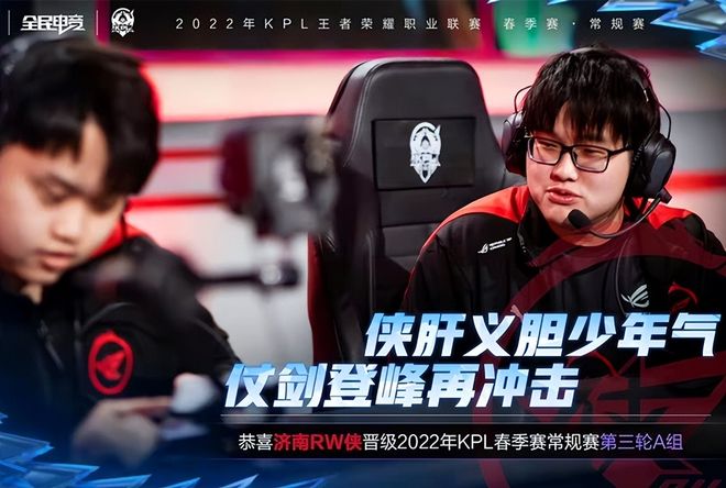 像等方式来 像等方式来