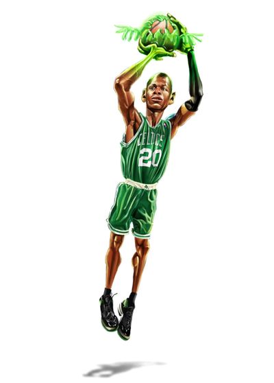 无数球迷的 无数球迷的