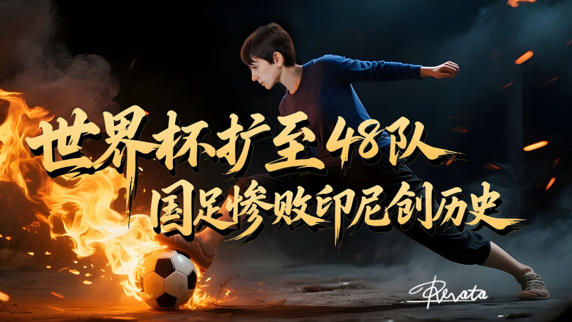 手龙邓喜夺 手龙邓喜夺