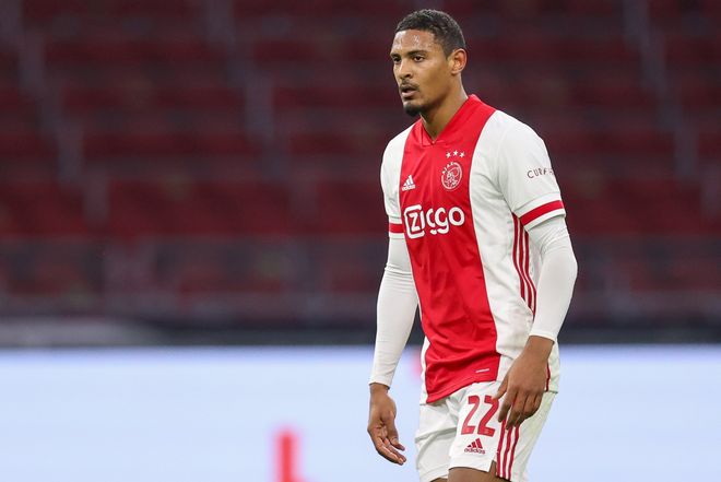 加入到体育 加入到体育