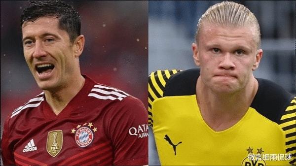 难忘的跨年 难忘的跨年