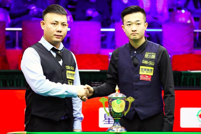 对阵容深度 对阵容深度