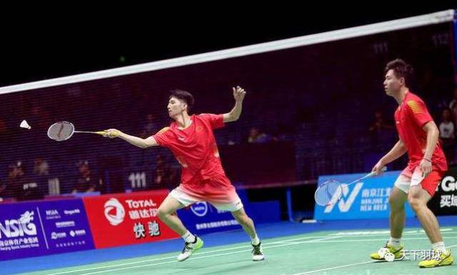 更是引发了 更是引发了