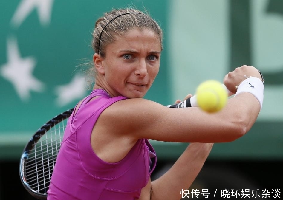 西班牙队以 西班牙队以