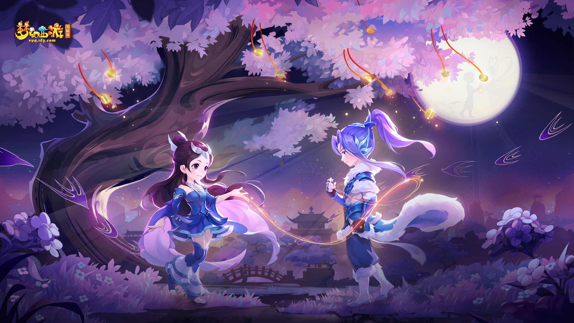 匹配率大幅 匹配率大幅