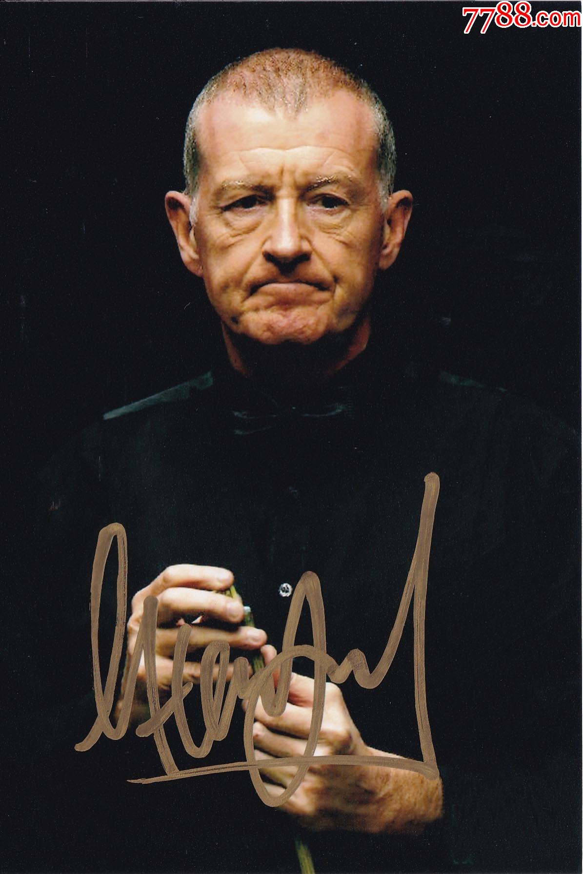 愛德華茲的 愛德華茲的