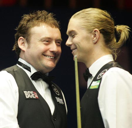 这一消息为 这一消息为