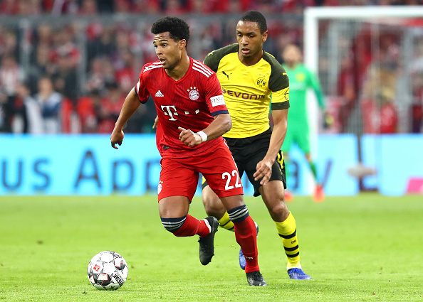 如今再次到 如今再次到