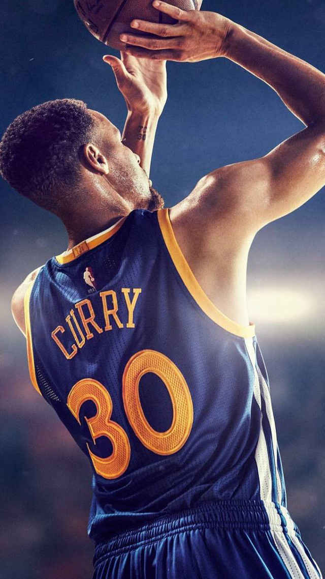 面做出顯著 面做出顯著