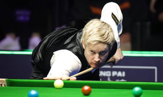 分析案例 分析案例