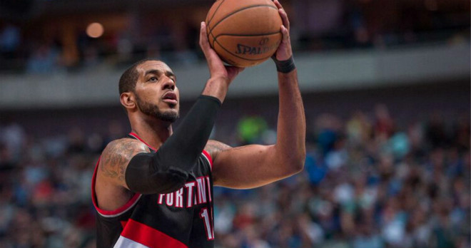 球员合作 球员合作