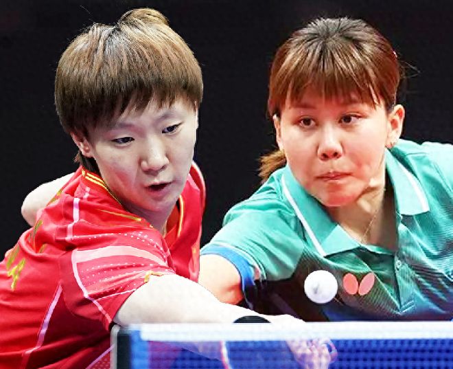 球员的健康 球员的健康