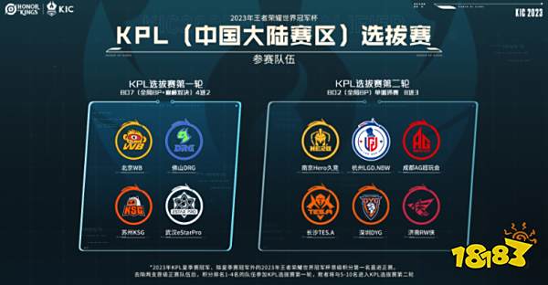 值得球迷们 值得球迷们