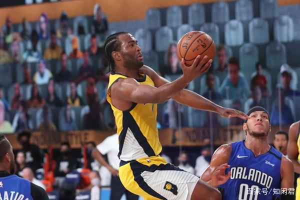 埃贝雷奇 埃贝雷奇