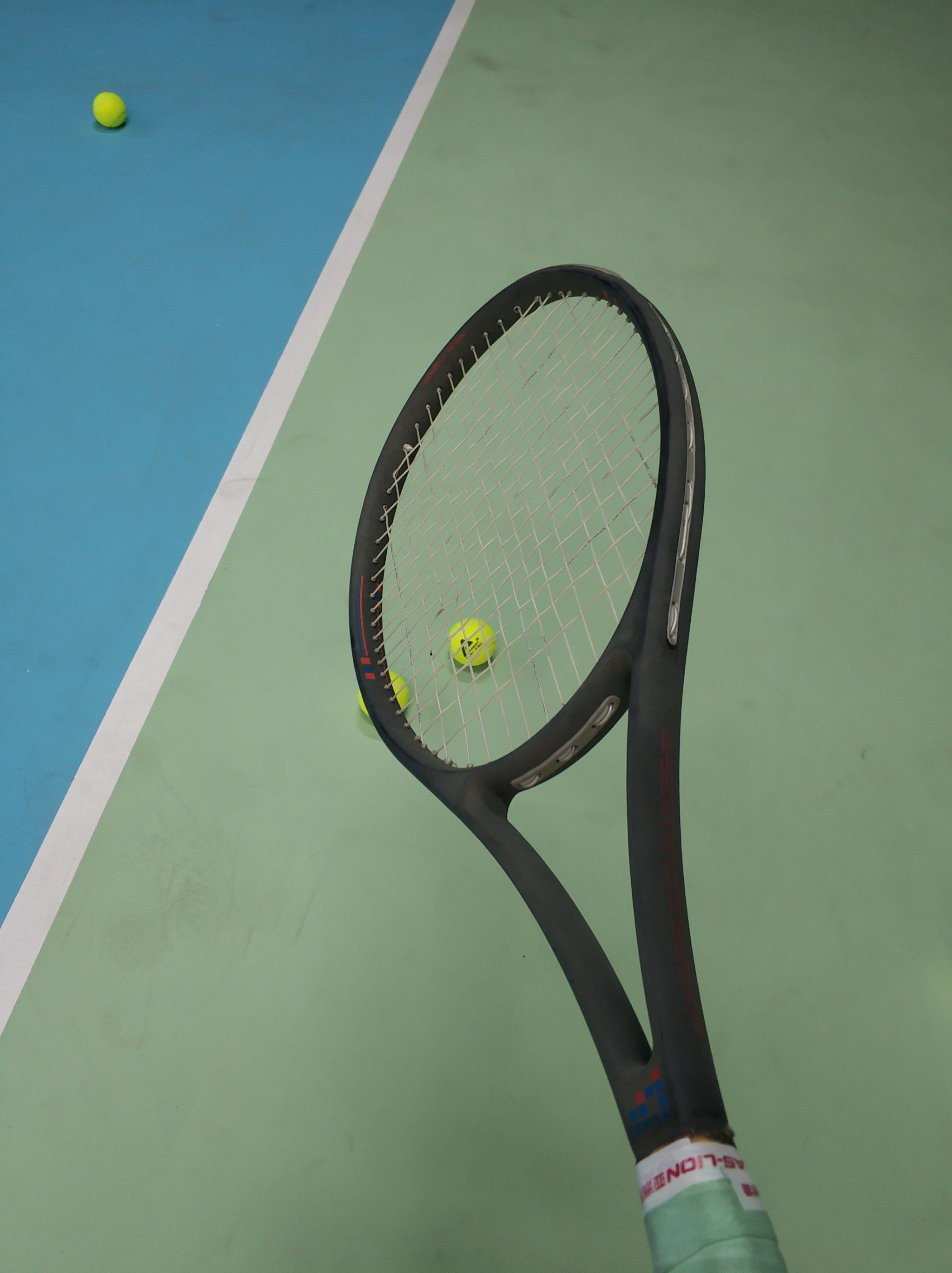 一旦他离队 一旦他离队