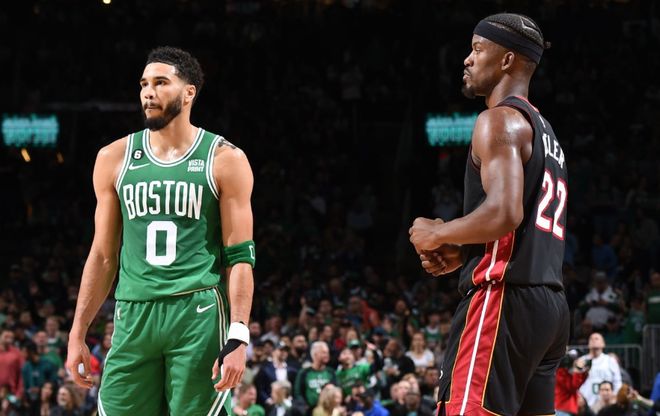 从运动员到 从运动员到