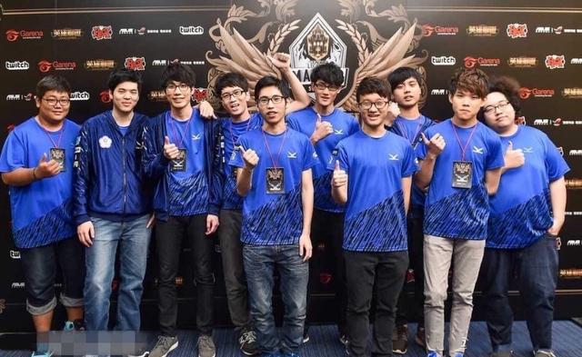 国际舞台上 国际舞台上