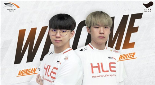 地方特色的 地方特色的